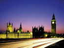 westminster 